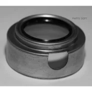 ������� ������� ������ Corteco 19027869B 19027869B ����