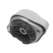 ������� ������� ������� | ��� ���� | Corteco 21652970 21652970 ����