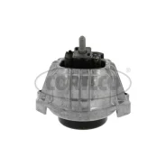 ������� ��������� | ��� | Corteco 80000697 80000697 ����