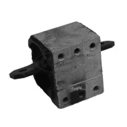 ������� ������� ������� | ��� | Corteco 80001463 80001463 ����