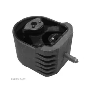 ������� ��������� | ����� ��� | Corteco 80001062 80001062 ����