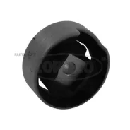 ����������� ���������� | ��� ����/��� | Corteco 80004247 80004247 ����
