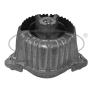 ������� ��������� | ����� | Corteco 80005163 80005163 ����