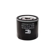 ������ �������� VAG A1/A3/Q2/Q3 12- Cworks B11CR0507 B11CR0507 ����