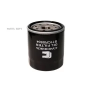 ������ �������� Toyota/Lexus ES/IS/GS/LS 07- JZ/UZ Cworks B11CR0504 B11CR0504 ����