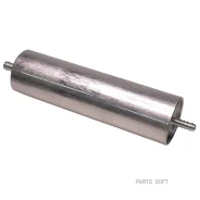 ������ ��������� AUDI A4/A5/A8 2.0D/2.7D/3.0D 09- (Filtron PP991, MANN WK6003) B12CR1003 Cworks B12CR1003 B12CR1003 ����