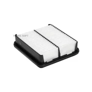 ������ ��������� B130G0067 Cworks B130G0067 B130G0067 ����