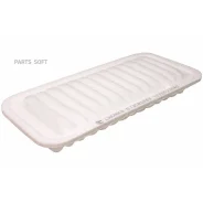 ������ ��������� B13CR0063 Cworks B13CR0063 B13CR0063 ����