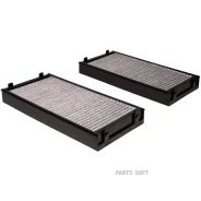 ������ �������� �������� B15CR0035 Cworks B15CR0035 B15CR0035 ����