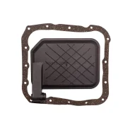 ������ ���� � ���������� B19CR1006 Cworks B19CR1006 B19CR1006 ����