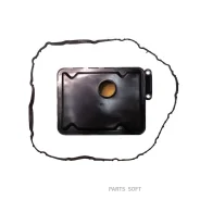 ������ ���� � ���������� B19CR1007 Cworks B19CR1007 B19CR1007 ����