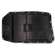 ������ ���� B19CR1042 Cworks B19CR1042 B19CR1042 ����