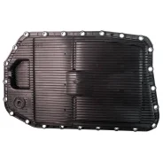 ������ ���� BMW (MANN H50001) B19CR1041 Cworks B19CR1041 B19CR1041 ����