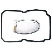 ������ ���� � ���������� Daimler (MANN H182KIT) B19CR1084 Cworks B19CR1084 B19CR1084 ����