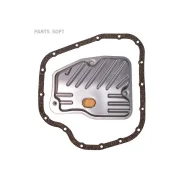 ������ ���� � ���������� B19CR1052 Cworks B19CR1052 B19CR1052 ����