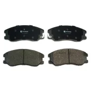 ������� ��������� �������� Chevrolet Captiva/OPEL Antara 2.0D/2.4/3.2 07- (TRW GDB1715) C11CR0009 Cworks C11CR0009 C11CR0009 ����