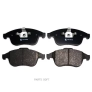 ��������� ������� �������� Low Metallic C11CR0073 Cworks C11CR0073 C11CR0073 ����