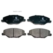 ��������� ������� �������� Low Metallic C11CR1082 Cworks C11CR1082 C11CR1082 ����