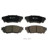 ��������� ������� ������ Low Metallic C12CR0059 Cworks C12CR0059 C12CR0059 ����
