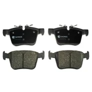 ��������� ������� ������ Low Metallic C12CR0056 Cworks C12CR0056 C12CR0056 ����