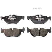 ��������� ������� ������ Low Metallic C12CR0096 Cworks C12CR0096 C12CR0096 ����
