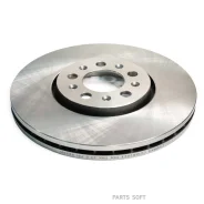 ���� ��������� �������� AUDI A3/VW GOLF IV/Skoda Fabia (TRW DF4027) C210R2023 Cworks C210R2023 C210R2023 ����