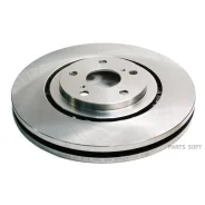 ��������� ���� �������� C210R2040 Cworks C210R2040 C210R2040 ����