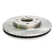 ���� ��������� �������� Mitsubishi Galant VI 96-04/Lancer 03- (TRW DF4809) C210R2055 Cworks C210R2055 C210R2055 ����