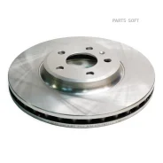 ���� ��������� �������� AUDI A4 07-/A5 07-/Q5 08- (TRW DF6015S) C210R2103 Cworks C210R2103 C210R2103 ����