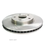 ���� ��������� �������� Lexus IS 2.2-2.5 05- (TRW DF7340) C210R2097 Cworks C210R2097 C210R2097 ����