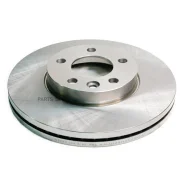 ���� ��������� �������� VW Multivan/T5 03-/Touareg 02-10 (TRW DF4308S) C210R2111 Cworks C210R2111 C210R2111 ����