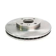���� ��������� GM AVEO T300 11- ���. Cworks C210R2119 C210R2119 ����