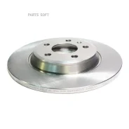 ���� ��������� ������ AUDI A4/A5/A6/A7/Q5 (TRW DF4848) C220R0626 Cworks C220R0626 C220R0626 ����