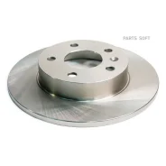 ���� ��������� ������ OPEL Astra 98-/Meriva 03-/Zafira 99- (TRW DF4051) C220R0640 Cworks C220R0640 C220R0640 ����