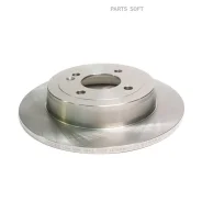 ���� ��������� ������ Hyundai Solaris 10-/KIA RIO III 11- (TRW DF7928) C220R0631 Cworks C220R0631 C220R0631 ����