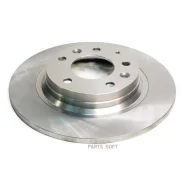 ���� ��������� ������ Mazda 6 07-/MX 5 08-/323 01-04/626 99-02 (TRW DF4442) C220R0646 Cworks C220R0646 C220R0646 ����