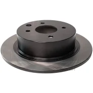 ��������� ���� ������ C220R0740 Cworks C220R0740 C220R0740 ����