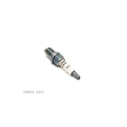 ����� ��������� Iridium E180R0012 Cworks E180R0012 E180R0012 ����