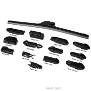 ����� ���������������� � ���������� 14/350 mm ������������ D20CR0014 Cworks D20CR0014 D20CR0014 ����