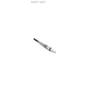 ���� ����� ����������� E200R0020 Cworks E200R0020 E200R0020 ����