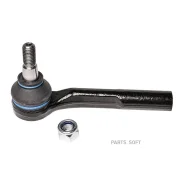 ������� ���������� ���. F230R0016 Cworks F230R0016 F230R0016 ����