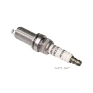 ����� ��������� Toyota Iridium Cworks E180R0017 E180R0017 ����