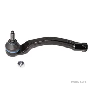 ���������� ������� ����� Renault Megane II/Scenic II 03- ����� (TRW JTE1060) F230R0022 Cworks F230R0022 F230R0022 ����