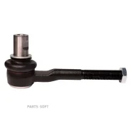 ������� ���������� F230R0078 Cworks F230R0078 F230R0078 ����