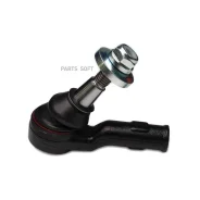 ������� ���������� ����. F230R0092 Cworks F230R0092 F230R0092 ����