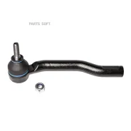 ������� ���������� ���. F230R0067 Cworks F230R0067 F230R0067 ����