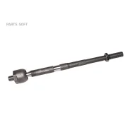 ���� ������� VW POLO 02-/Skoda Fabia 05- (� ���)(TRW) F240R0036 Cworks F240R0036 F240R0036 ����