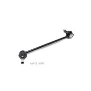 ������ ������������� F250R0063 Cworks F250R0063 F250R0063 ����