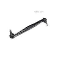 ������ ������������� F250R0092 Cworks F250R0092 F250R0092 ����