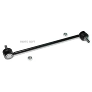 ������ ������������� F250R0103 Cworks F250R0103 F250R0103 ����
